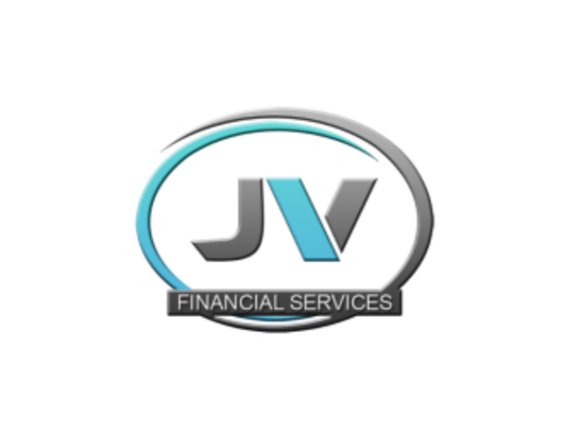 JV Financial Services | Insurance Broker Tauranga New Zealand